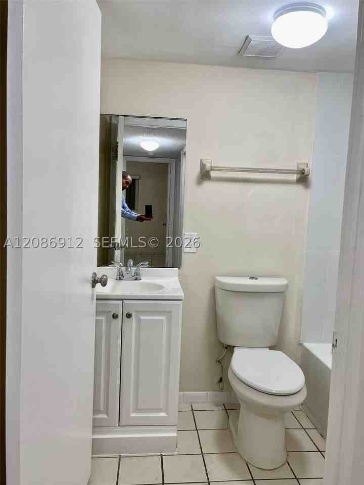 5825 W 25th Ct #311 - Photo 7 of 17