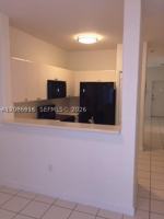 featured image of 1658 Se 28th Ct #105