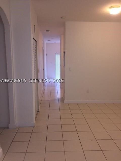 1658 Se 28th Ct #105 - Photo 2 of 3