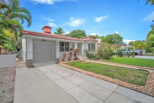 801 Sw 24th Rd - Photo 1 of 1