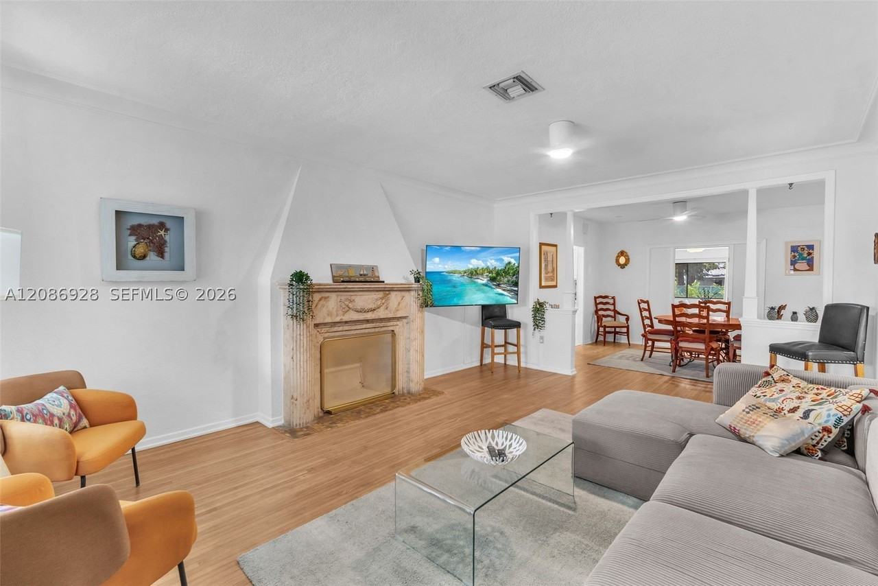 801 Sw 24th Rd - Photo 5 of 24