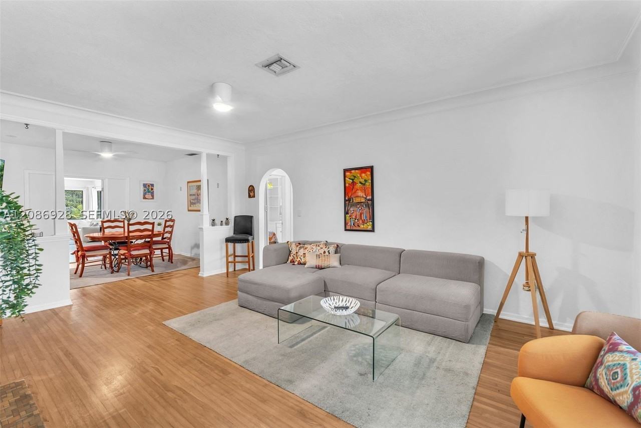 801 Sw 24th Rd - Photo 7 of 24