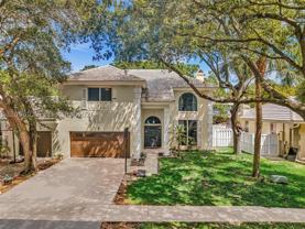 10301 Panama St - Photo 1 of 1