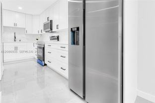 8957 Nw 44th Ct - Photo 1 of 1