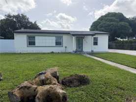 16120 Nw 18th Ave #0 - Photo 1 of 1