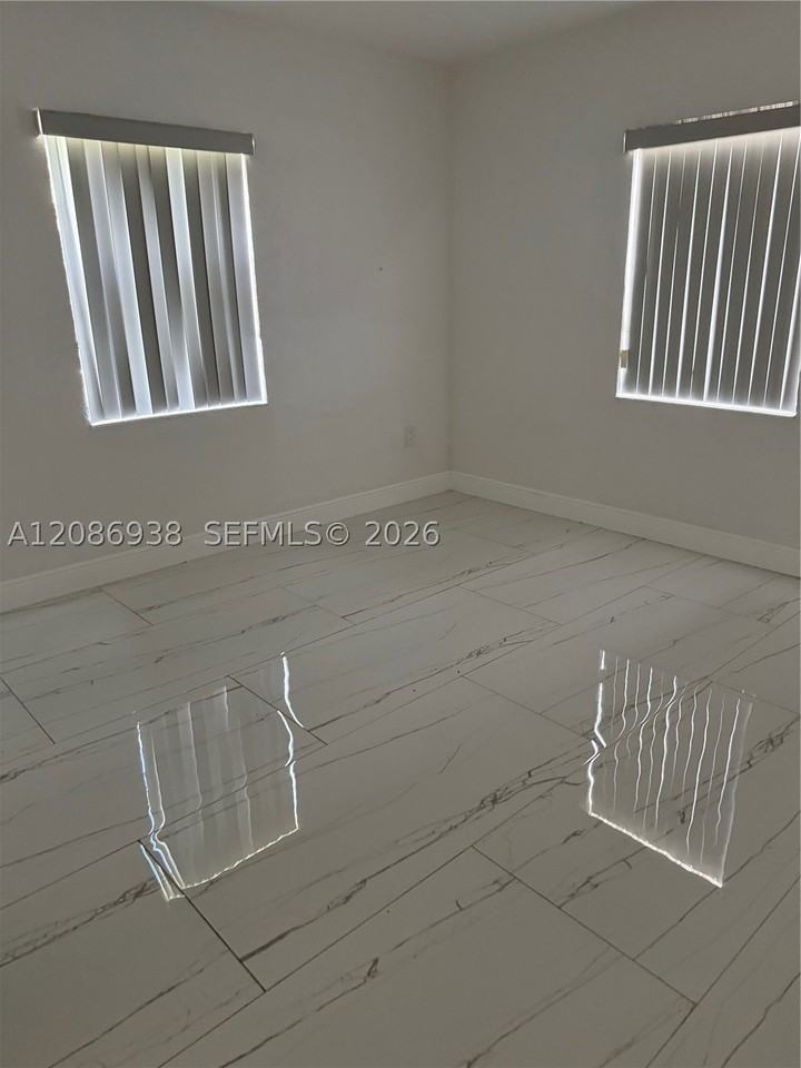 16120 Nw 18th Ave #0 - Photo 2 of 6