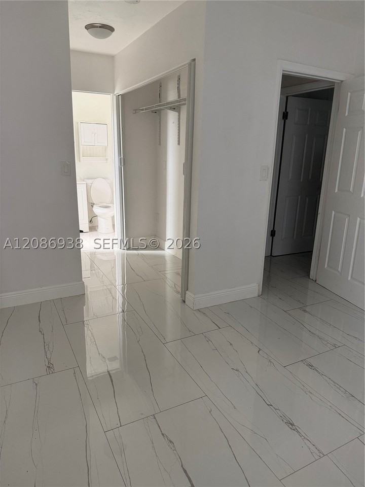 16120 Nw 18th Ave #0 - Photo 3 of 6