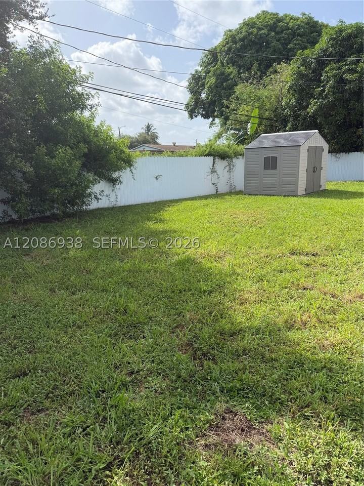 16120 Nw 18th Ave #0 - Photo 6 of 6