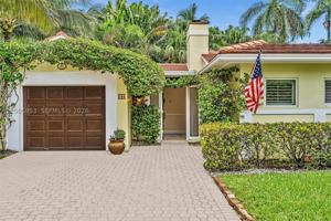 featured image of 265 Fairview Rd