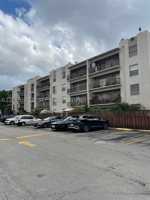 featured image of 5625 W 20th Ave #215