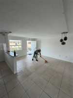 featured image of 3855 Sw 79th Ave #19