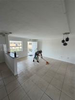 3855 Sw 79th Ave #19 - Photo 1 of 1