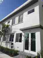 featured image of 10275 Nw 66th St
