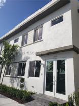 10275 Nw 66th St - Photo 1 of 1