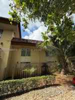 featured image of 8600 Sw 109th Ave #4-112