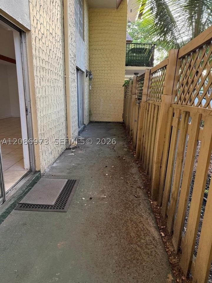 8600 Sw 109th Ave #4-112 - Photo 2 of 18