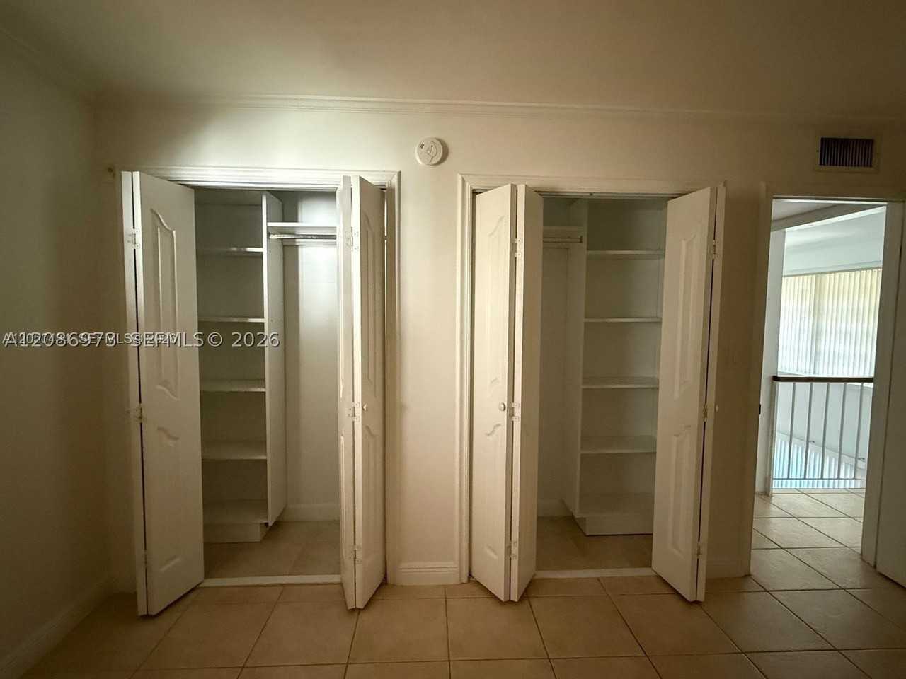 8600 Sw 109th Ave #4-112 - Photo 4 of 18