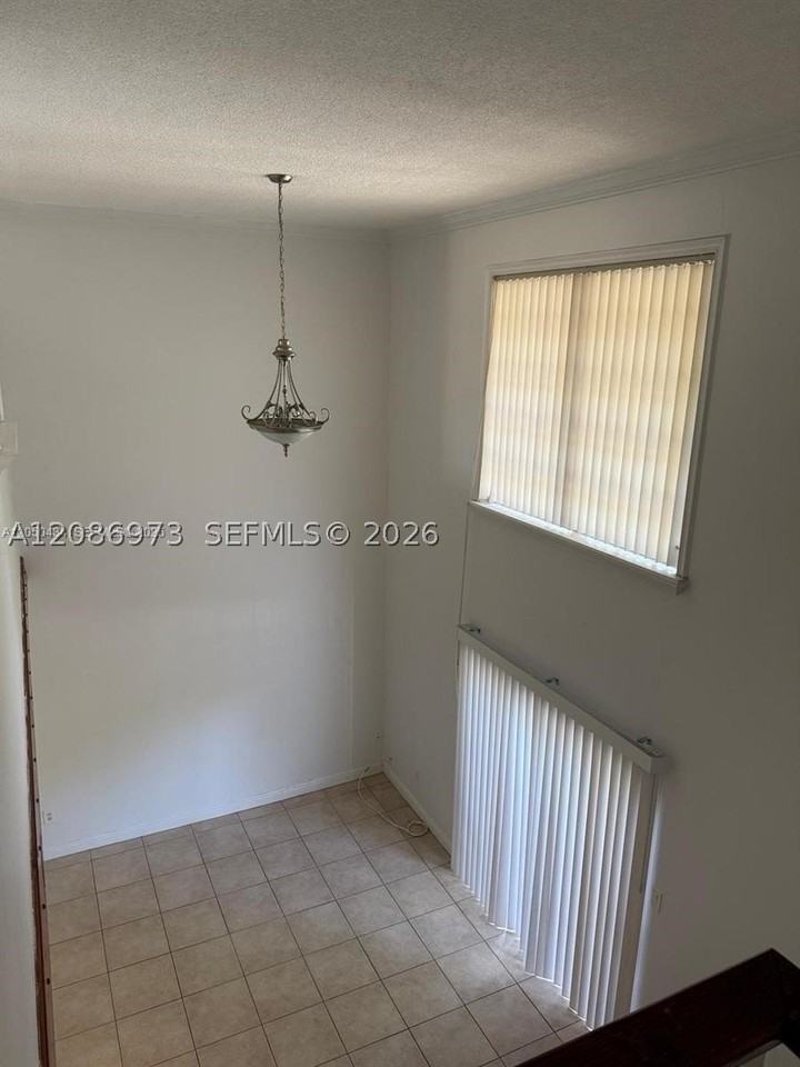 8600 Sw 109th Ave #4-112 - Photo 5 of 18