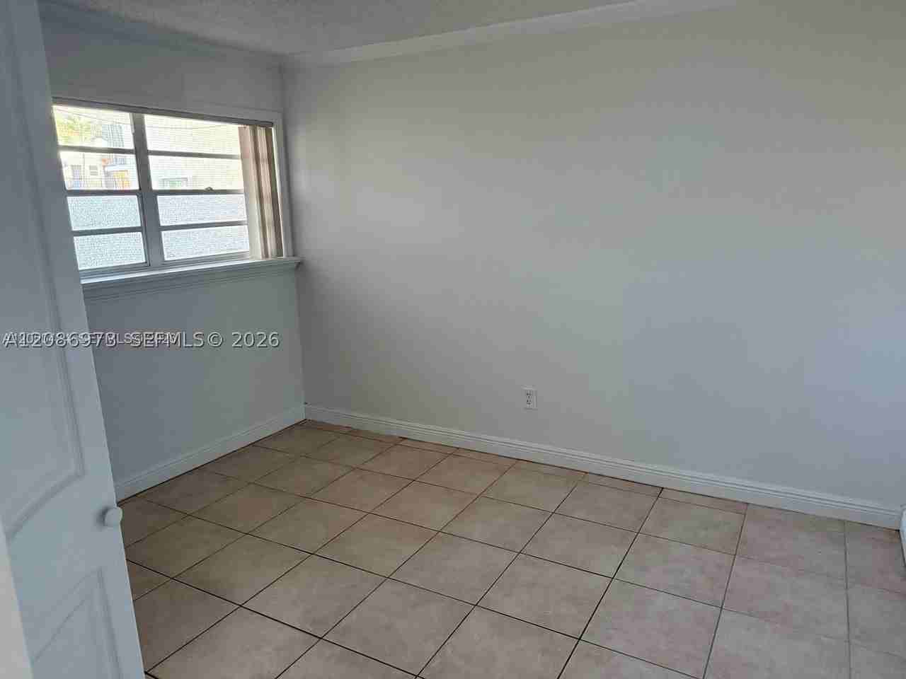 8600 Sw 109th Ave #4-112 - Photo 7 of 18