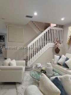 15026 Sw 19th Ct - Photo 2 of 5