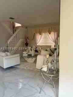 15026 Sw 19th Ct - Photo 3 of 5