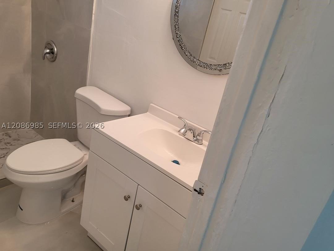 15026 Sw 19th Ct - Photo 4 of 5