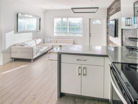9220 Biscayne Blvd #3 - Photo 1 of 1