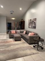 3212 Anthony Cir S #1 - Photo 1 of 1