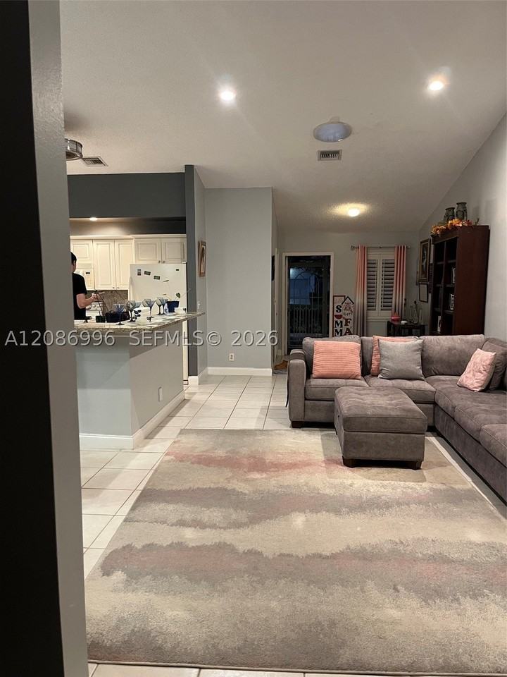 3212 Anthony Cir S #1 - Photo 2 of 17