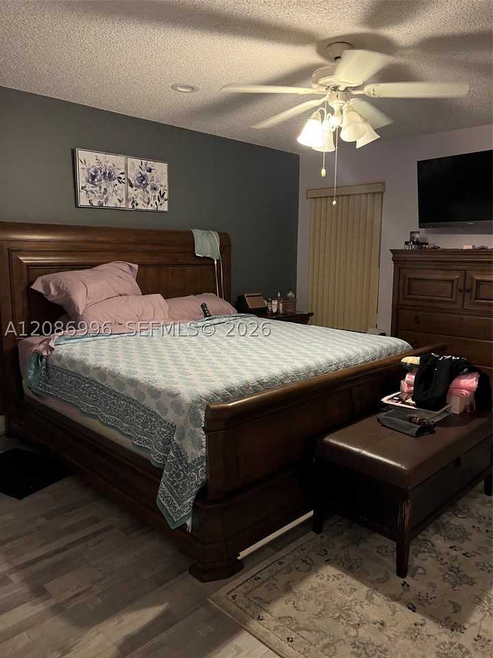 3212 Anthony Cir S #1 - Photo 7 of 17