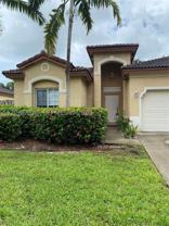 8982 Sw 212th Ter - Photo 1 of 1