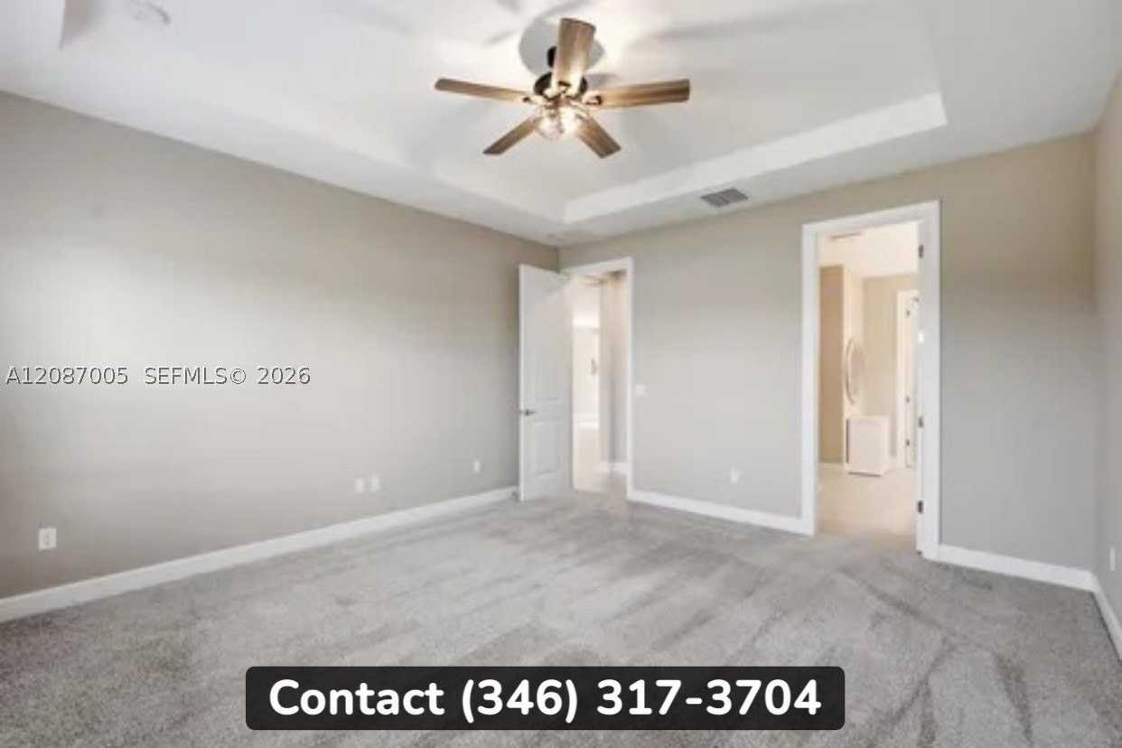 12741 Sw Ambra St - Photo 4 of 9