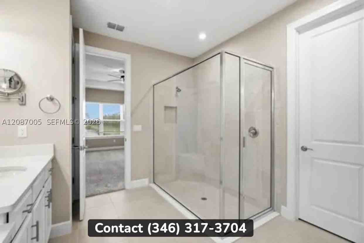 12741 Sw Ambra St - Photo 5 of 9