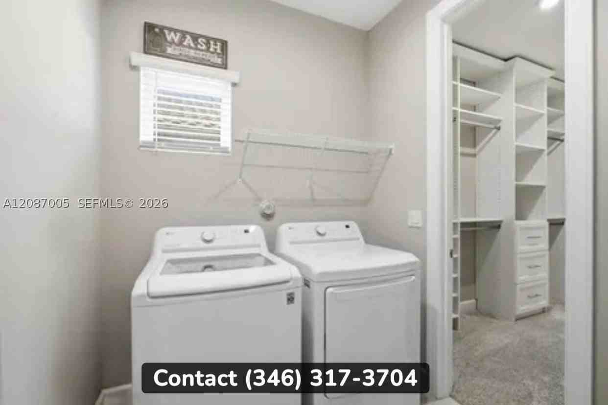 12741 Sw Ambra St - Photo 6 of 9