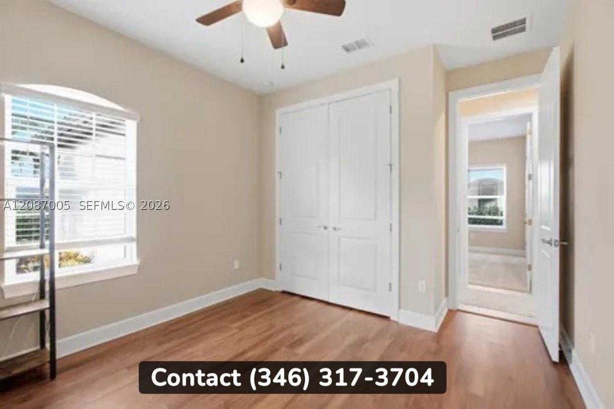 12741 Sw Ambra St - Photo 7 of 9