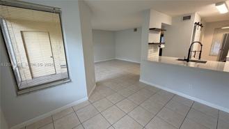 1174 Coral Club Dr #1174 - Photo 1 of 1
