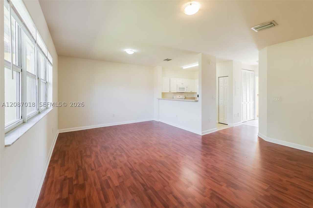 1490 Ne 33rd Rd #205 - Photo 2 of 18