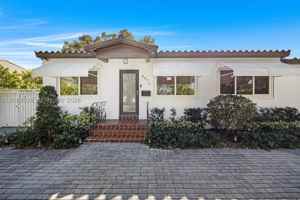 featured image of 6476 Sw 10th Ter