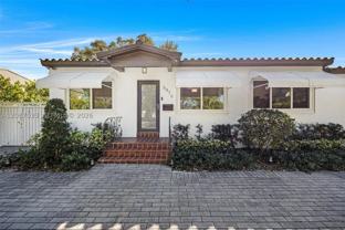 6476 Sw 10th Ter - Photo 1 of 1