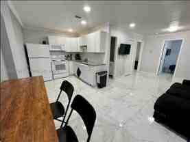 2240 Simms St #2 - Photo 1 of 1