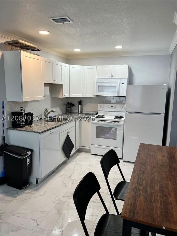 2240 Simms St #2 - Photo 2 of 4