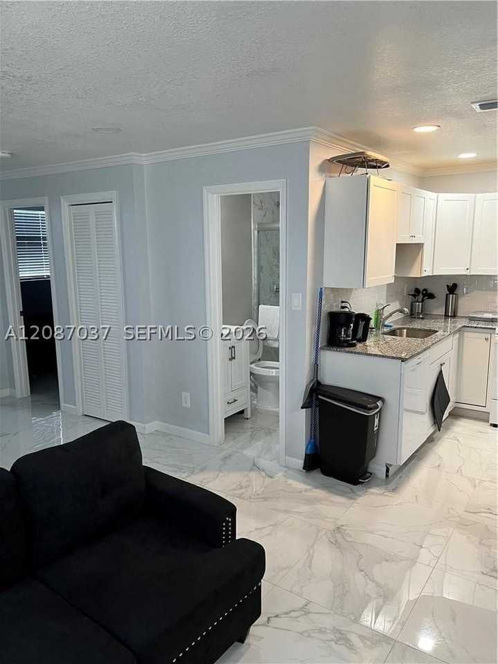 2240 Simms St #2 - Photo 3 of 4