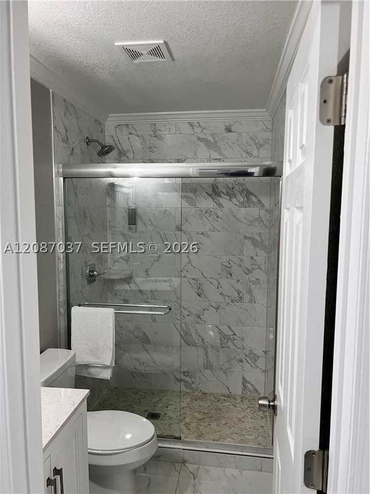2240 Simms St #2 - Photo 4 of 4