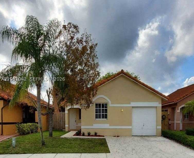 17655 Sw 146th Ct