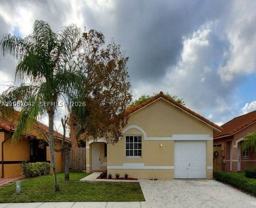 17655 Sw 146th Ct - Photo 1 of 1