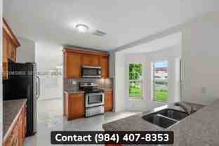 1755 Ne 35th Ave - Photo 1 of 1