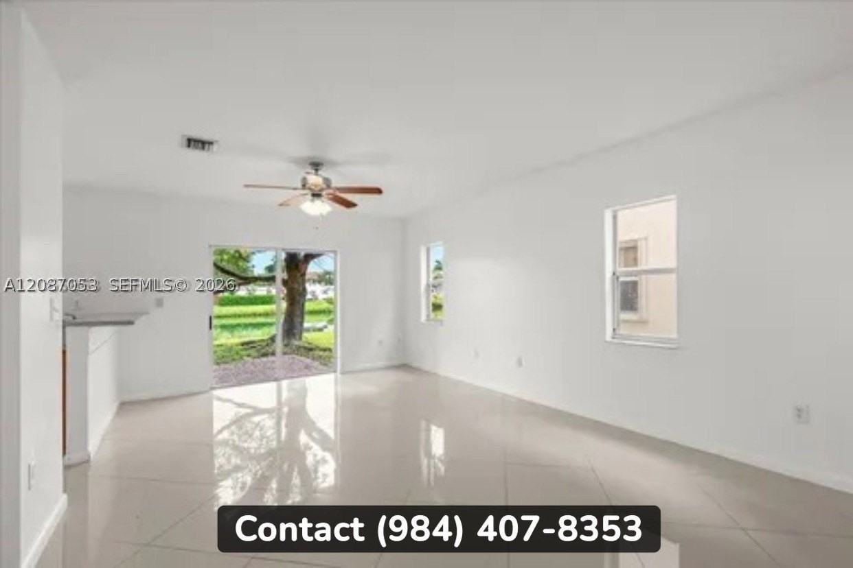 1755 Ne 35th Ave - Photo 6 of 13