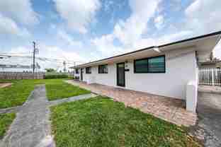 30 Nw 56th Ct #1 - Photo 1 of 1