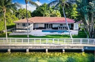 featured image of 1541 Tagus Ave #0