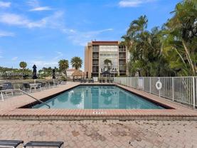 2101 Atlantic Shores Blvd #207 - Photo 1 of 1